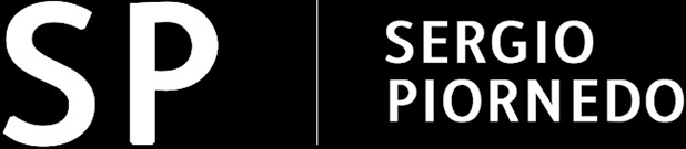 Sergio Piornedo