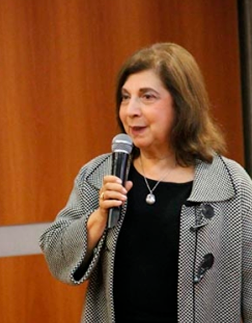 Los bordes en la masculinidad